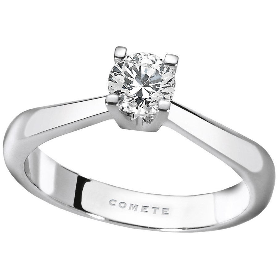 Anello Donna Gioielli Comete Melissa