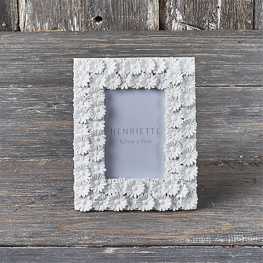 CORNICE MARGHERITE