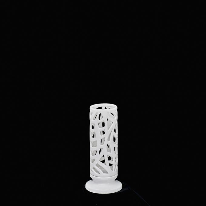 PORTACANDELA D17626