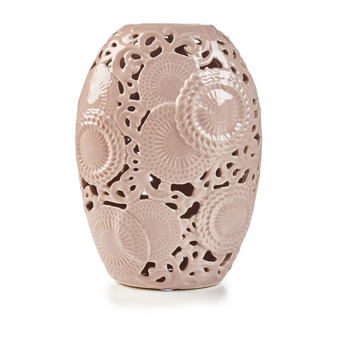 VASO D17685