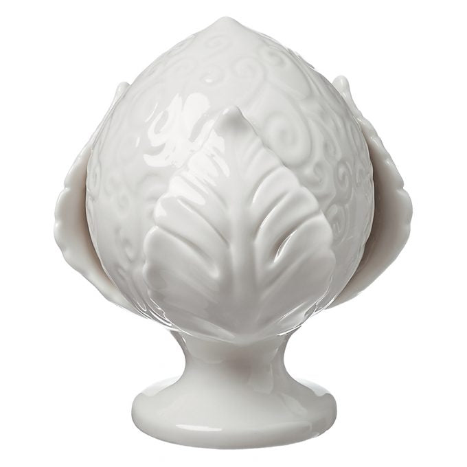 PUMO BAROCCO D17721