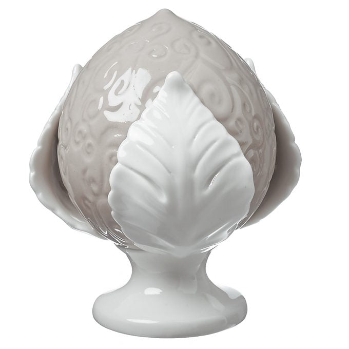 PUMO BAROCCO D17723