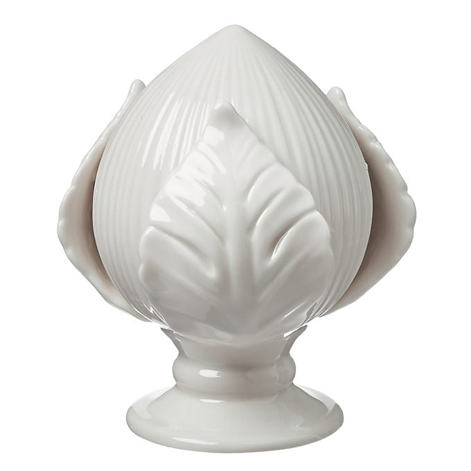 PUMO LINEE D17731