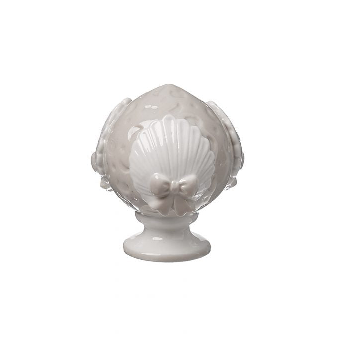 PUMO CIELO D17737