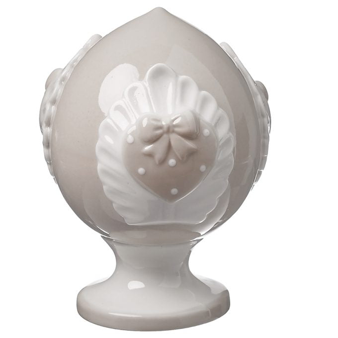 PUMO CUORE D17740