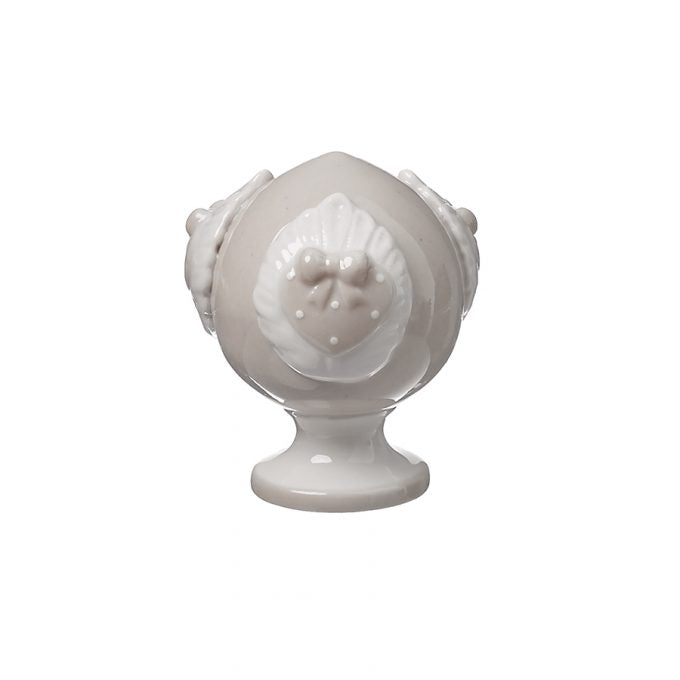 PUMO CUORE D17741