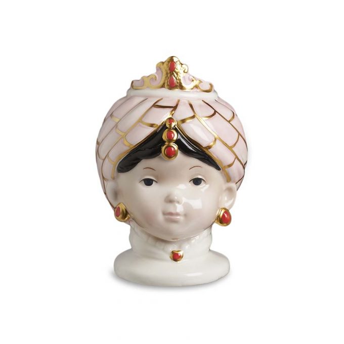 SALVADANAIO BIMBA D17867