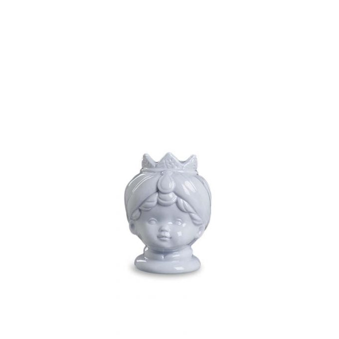 BOMBONIERA BIMBO D17870