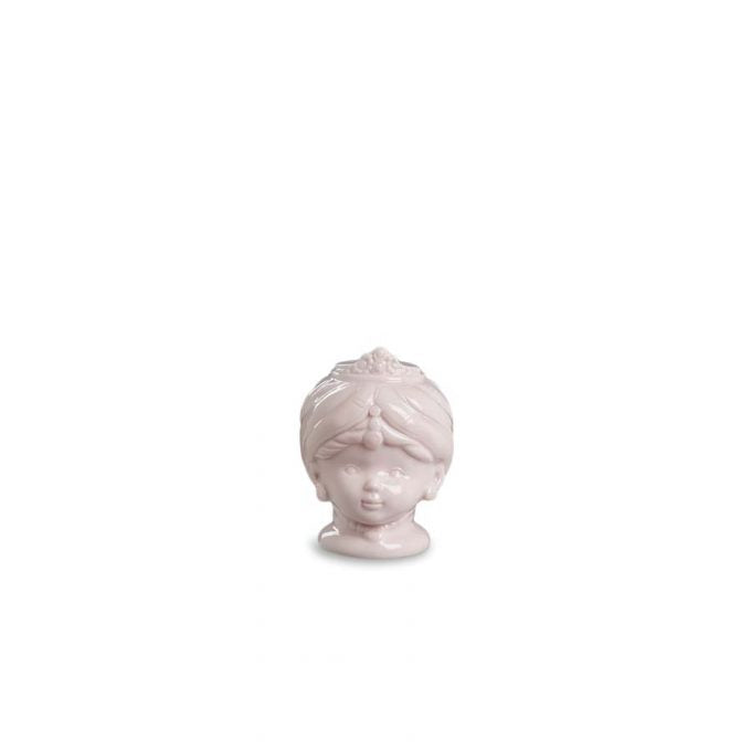 BOMBONIERA BIMBA D17872