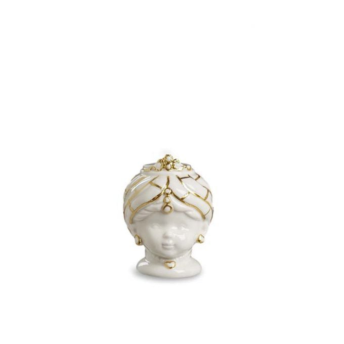 BOMBONIERA BIMBA D17876