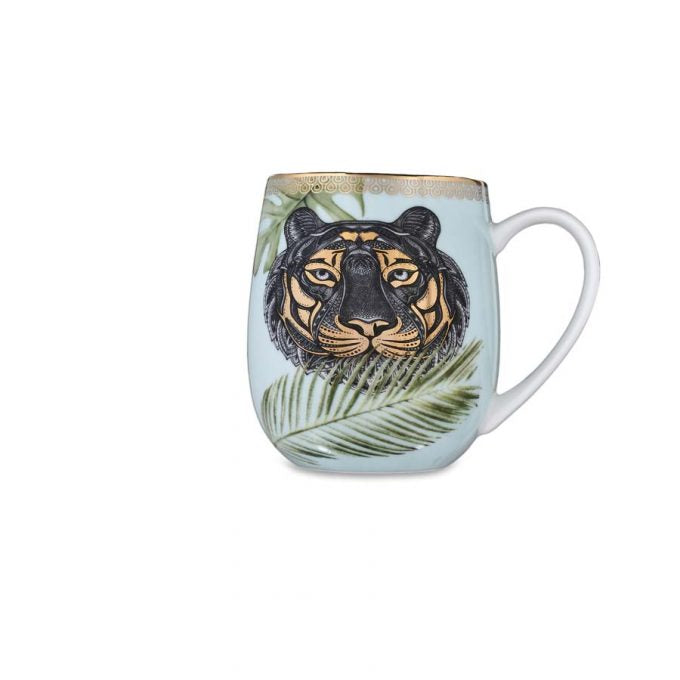 MUG TIGRE D17951