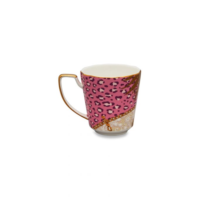 MUG D18011