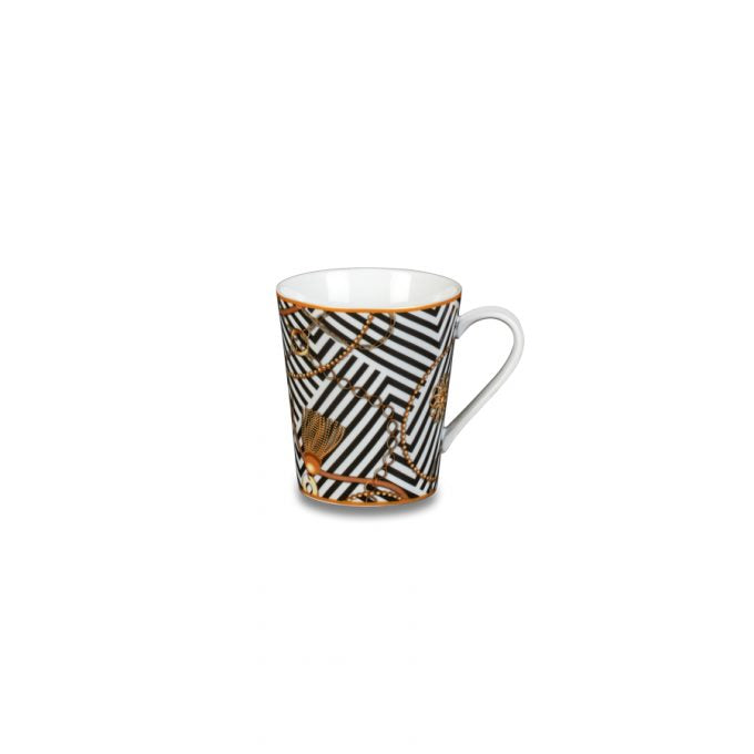 MUG D18088