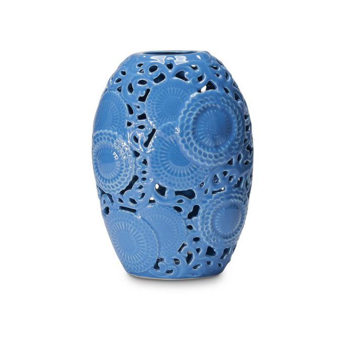 VASO D18200