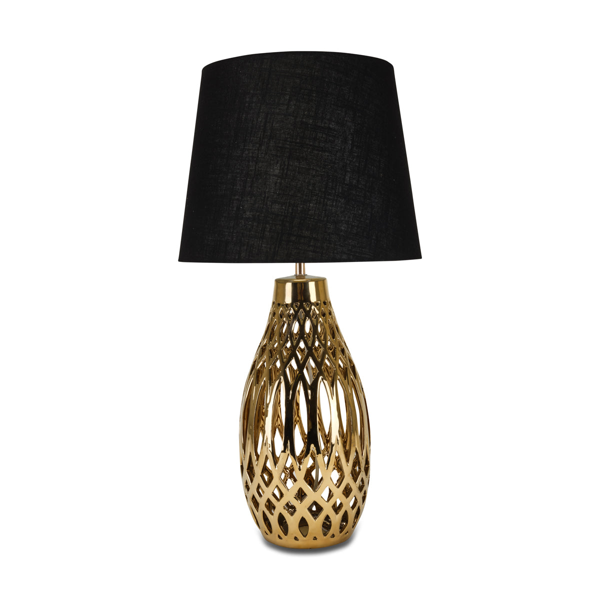 LAMPADA ORO