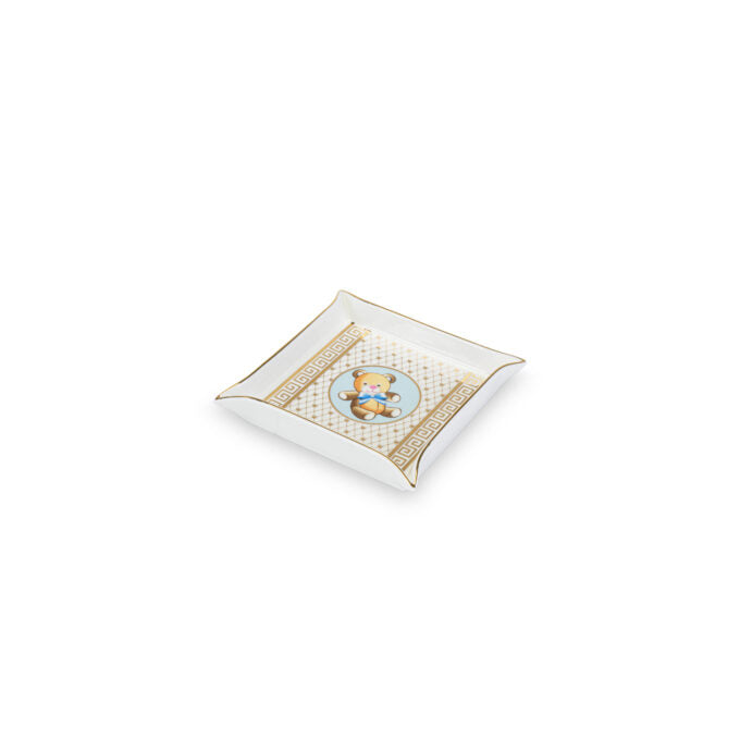 VUOTATASCA ORSETTO BIMBO D18449