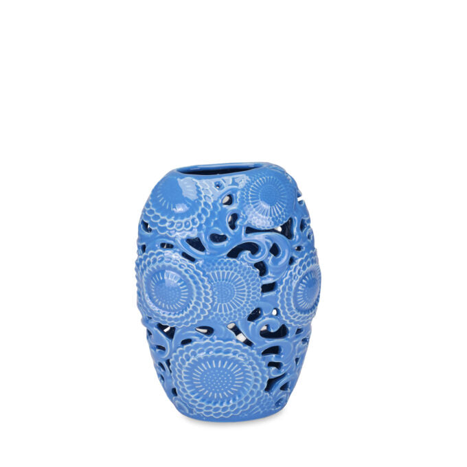 VASO D18513