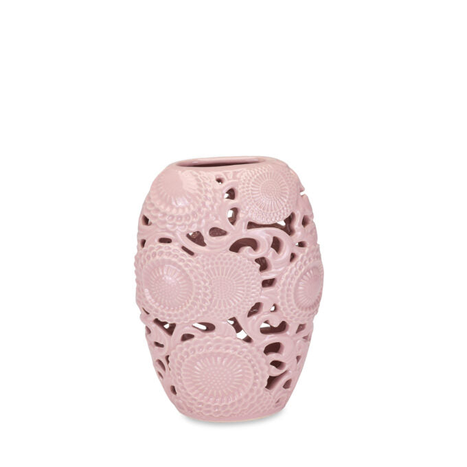 VASO D18514