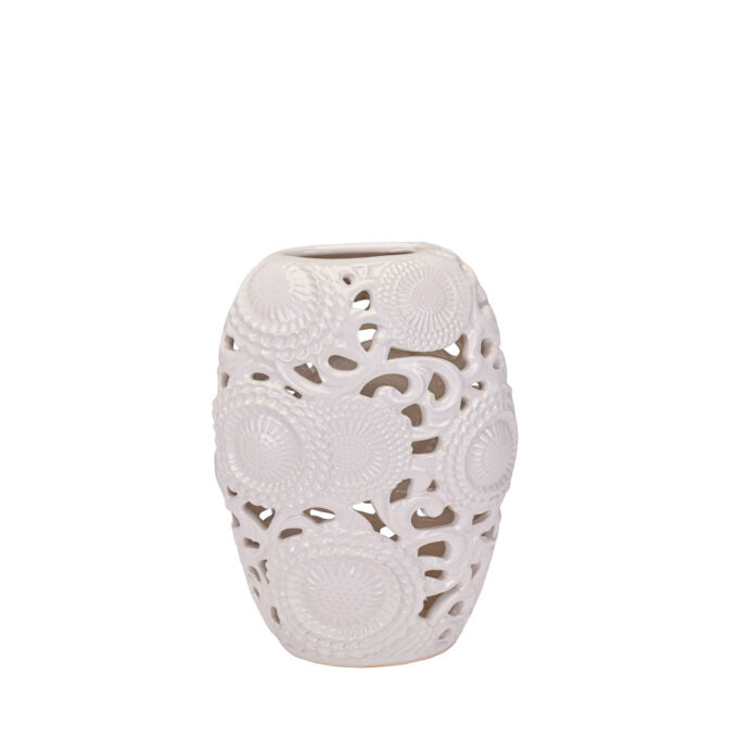 VASO D18515