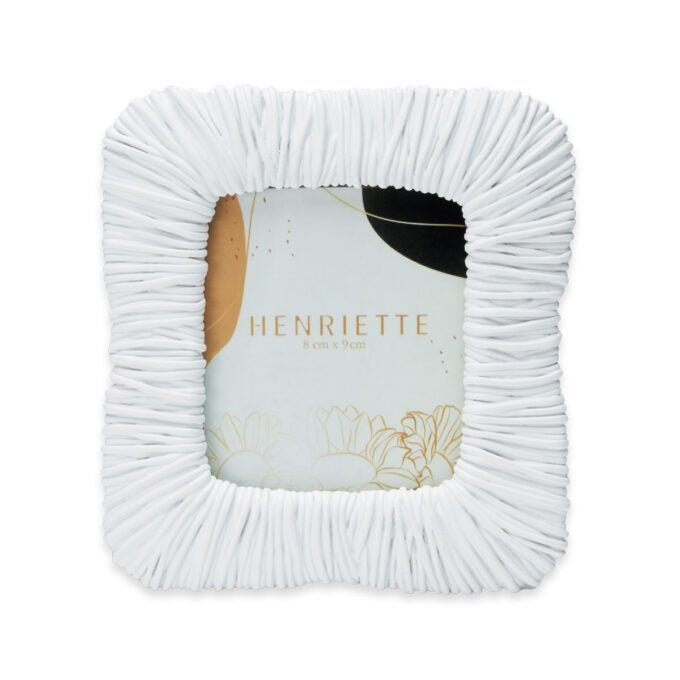 CORNICE FILI D18703