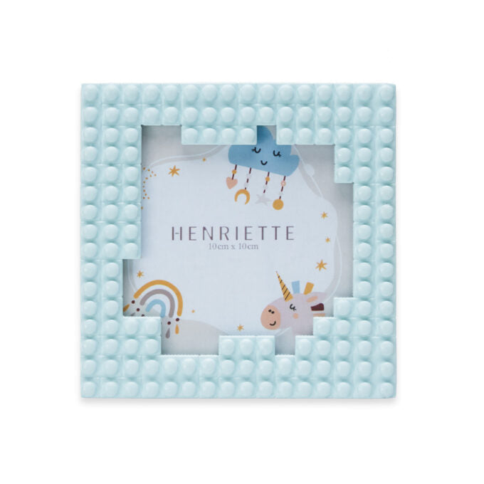 CORNICE D18720