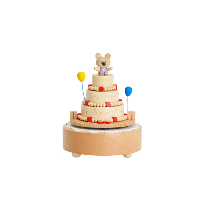 CARILLON TORTA D18736