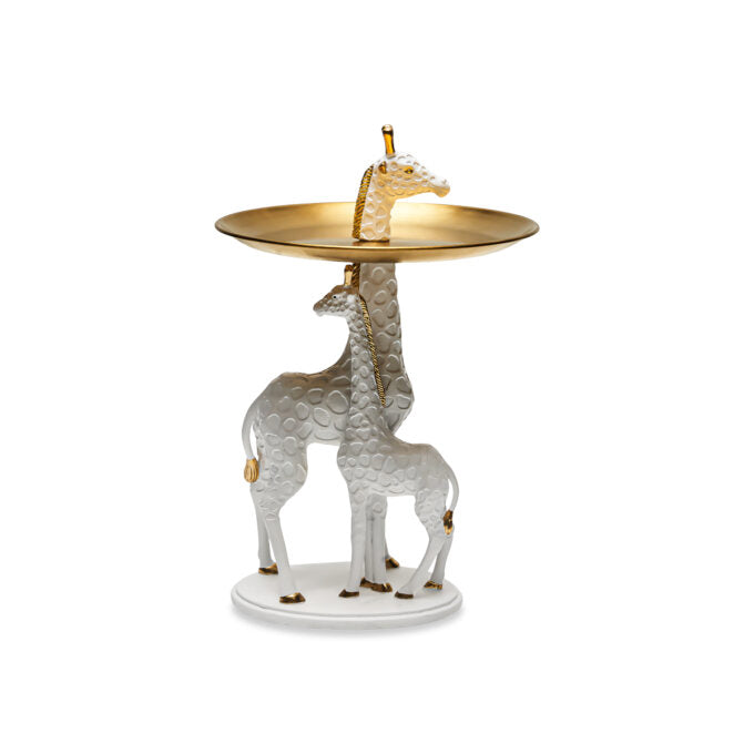 ALZATA GIRAFFE (D18744)