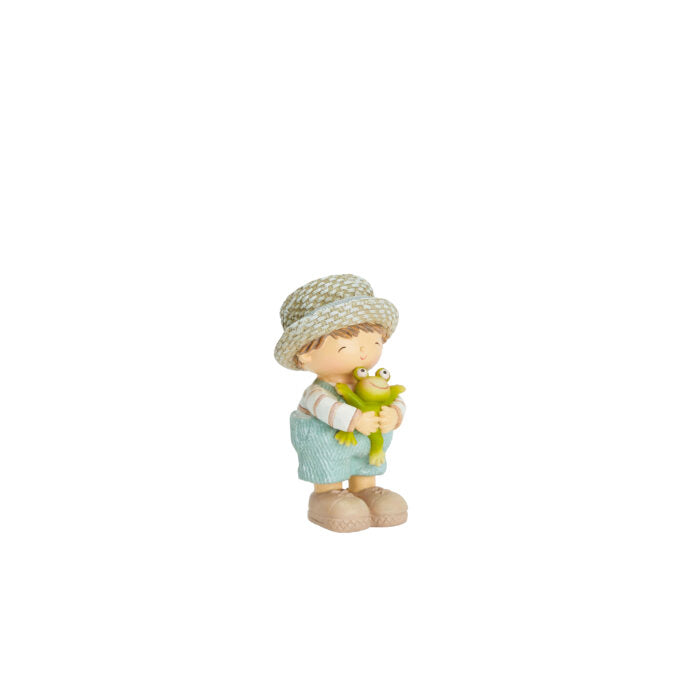 BIMBO D18755