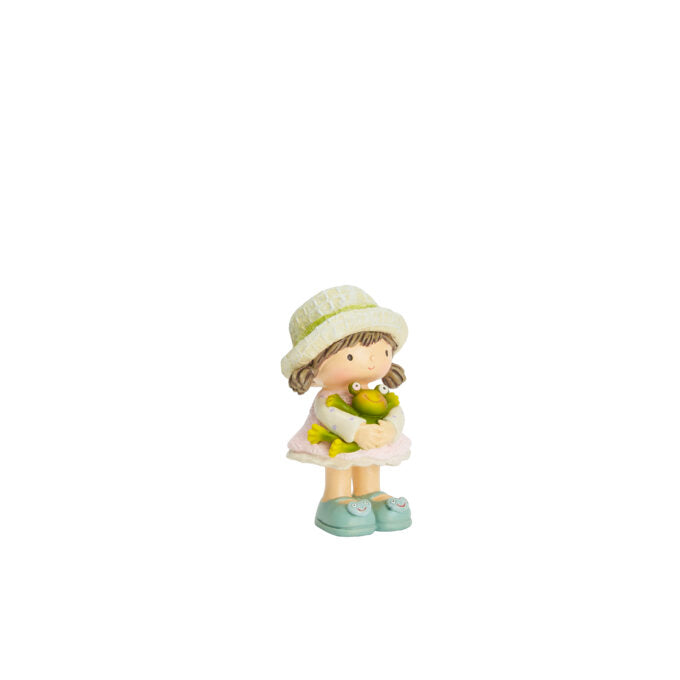 BIMBA D18756