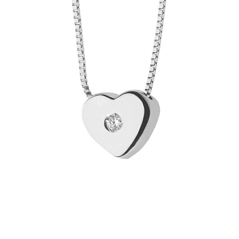 Collana Donna Gioielli Comete Ceremony