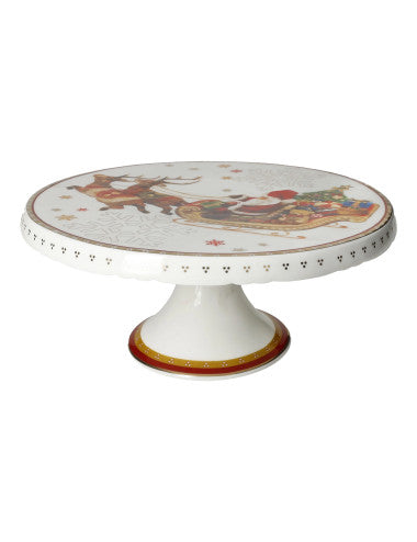 ALZATA CHRISTMAS PORCELLANA (8029722899213)