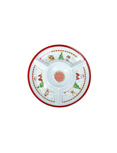 ANTIPASTIERA RACCONTI MELAMINA (8029722847917)