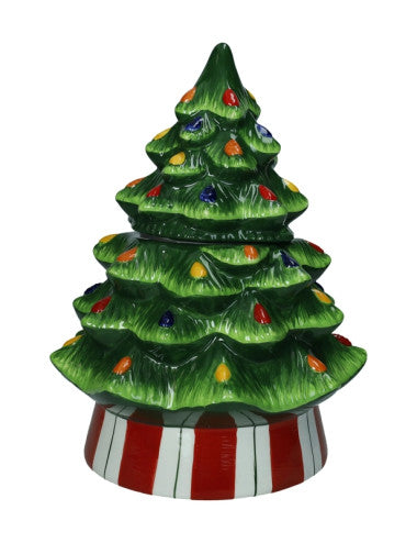 BARATTOLO ALBERO DI NATALE DOLOMITE (8029722847139)