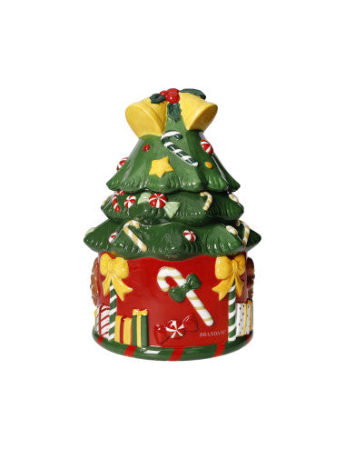 BARATTOLO ALBERO DI NATALE DOLOMITE (8029722811079)