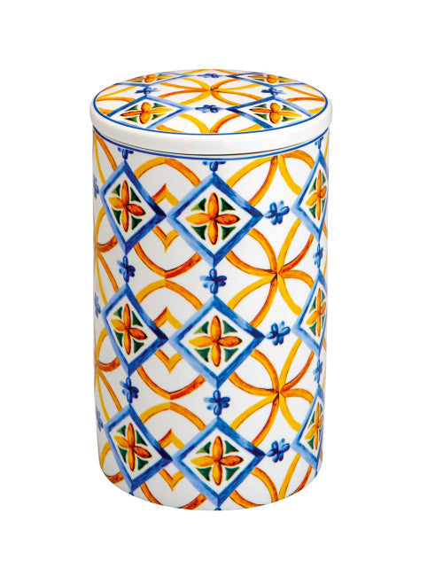 BARATTOLO MEDICEA NEW BONE CHINA