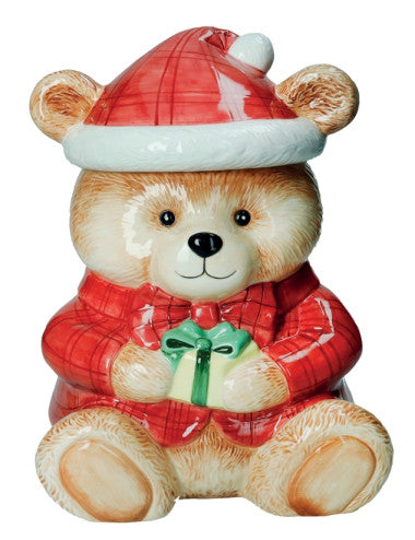 BARATTOLO ORSO DOLOMITE (8029722811307)