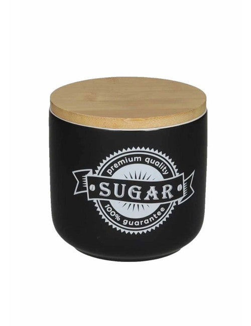 BARATTOLO SUGAR NEW BONE CHINA