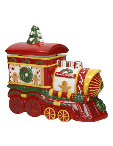 BARATTOLO TRENO DOLOMITE (8029722811055)