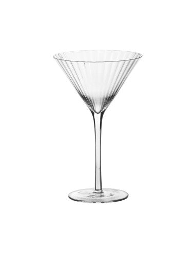 BICCHIERE COCKTAIL VOLANT VETRO (8029722510668)