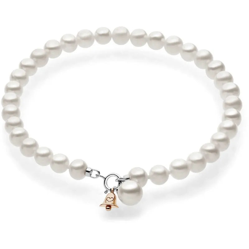 Bracciale Donna Gioielli Comete Ceremony
