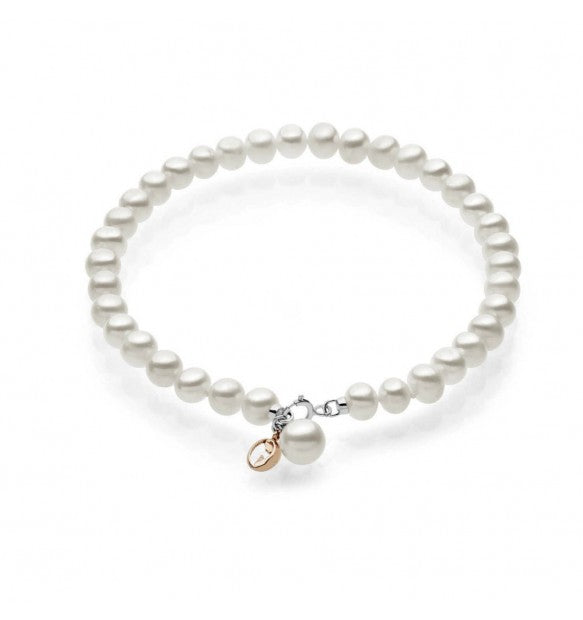 Bracciale Donna Gioielli Comete Ceremony