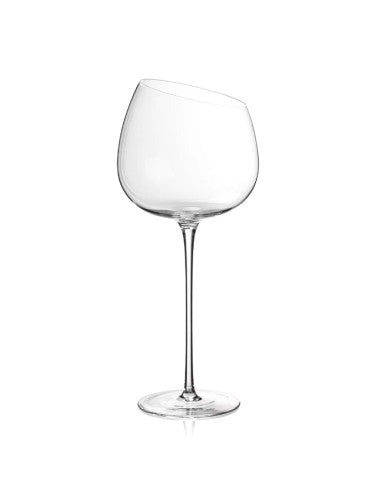 CALICE BOCCA DI LUPO VETRO (8029722513287)