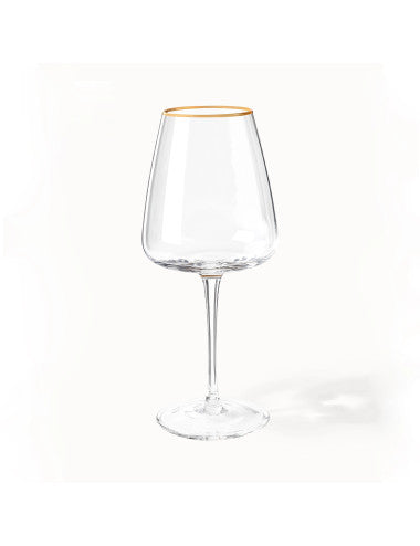 CALICE GOLD VETRO (8029722512761)