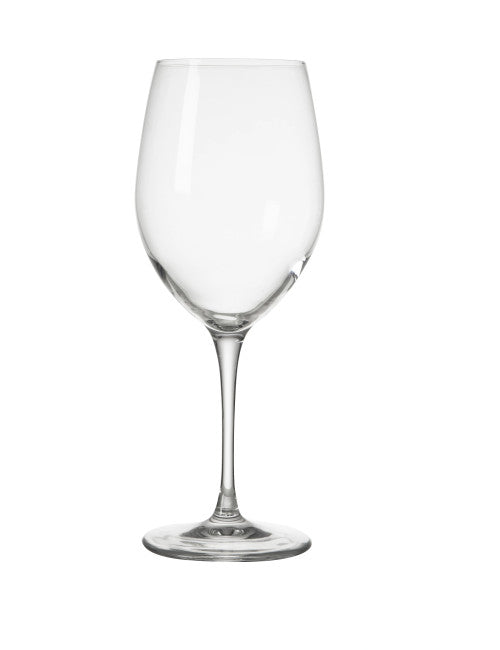 CALICE VINO G. OBLIO VETRO