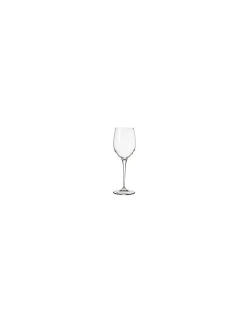 CALICE VINO P. OBLIO VETRO