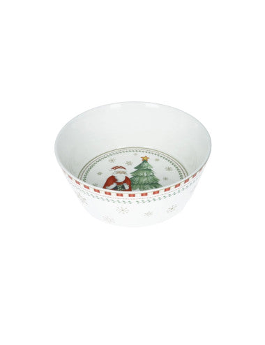 CIOTOLA RACCONTI NEW BONE CHINA (8029722848075)