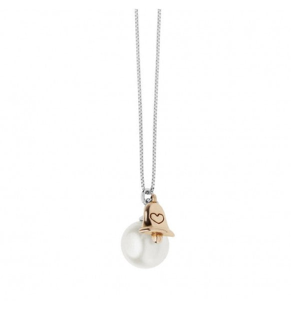 Collana Donna Gioielli Comete Ceremony