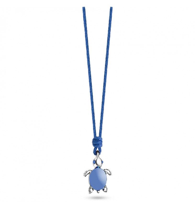 Collana Nanán Bijou bimbo NAN0440