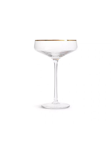 COPPA GOLD VETRO (8029722512778)