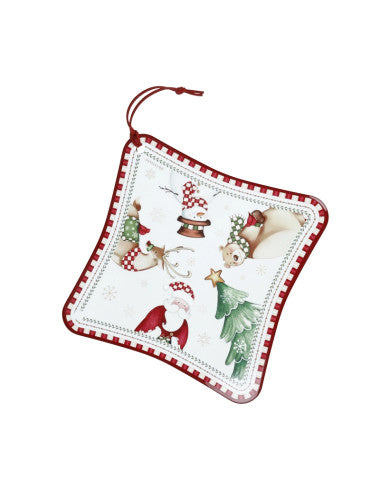 DECORATION RACCONTI CERAMICA/SUGHERO (8029722847832)
